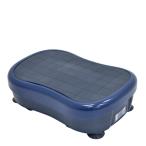 [ прямая поставка ] Couleur labo полный полный корпус цельный колебание колебание механизм диета стандартный товар 