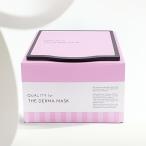  качество First The *da-ma маска 30 листов все в одном высота увлажнитель листовая маска уход за кожей лосьон лицо упаковка QUALITY 1st стандартный товар подарок возможно 