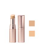 . цветок мульти- покрытие консилер медведь пятна стандартный товар почтовая доставка 1 через 3 шт подарок возможно 