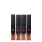 江原道リキッドルージュラスティング...