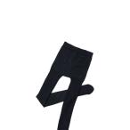 【11/5限定！P10倍】MAEE コンプレッションタイツ 段階着圧設計 むくみケア 弾性ストッキング 正規品 メール便1通1個 ギフト可