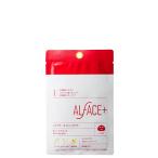 orufes deep black 1 листов сухой тоник ALFACE+ стандартный товар почтовая доставка 1 через 3 шт подарок возможно puti