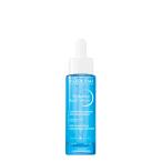 ビオデルマ イドラビオ セラム