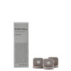 kado-FOEHN aroma Attachment FEN-AT01 futon cado стандартный товар подарок возможно 