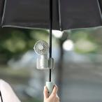 [ отметка 5 раз ]abi. вентилятор abbiFAN CLIP 4Way зонт от солнца соответствует зажим вентилятор портативный вентилятор вентилятор стандартный товар подарок 