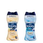 ショッピングダウニー 【1/15限定！P10倍】ダウニー ブレンズ 柔軟剤ビーズ 235g 洗濯 長持ち ビーズタイプ Downy 正規品 ギフト可