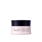 ショッピングヤーマン 【ポイント5倍】ヤーマン メディリフト ニードルリフトクリーム 25g 保湿クリーム 美容成分 YA-MAN正規品ギフト可