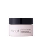 ショッピングヤーマン 【ポイント5倍】ヤーマン メディリフト ニードルリフトクリーム 40g 保湿クリーム 美容成分 YA-MAN正規品ギフト可