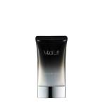 【ポイント5倍】ヤーマン メディリフト モイスチャーセラム 美容成分 美容機器併用 正規品 メール便1通1個 ギフト可