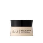 ショッピングヤーマン 【ポイント5倍】ヤーマン メディリフト ニードルリフトクリーム マイルド 保湿クリーム マイルド YA-MAN 正規品ギフト可