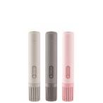 [ отметка 5 раз ]kado- futon сушильная машина FOEHN LITE FEN-L01.. потертость .. влажность снижение низкий шум cado стандартный товар подарок возможно 