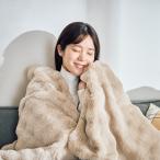 [ отметка 5 раз ]kwaz электрический .. обе для модель toron Lto long L QS553 клещи меры QUADS стандартный товар подарок возможно 