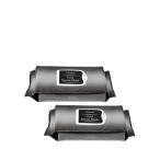 【ポイント5倍】ヤーマン 冷感セラムマスク 60枚 30枚入×2セット CJSA020 YA-MAN 正規品 ギフト可