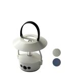 [ отметка 5 раз ]MoriMori LED фонарь Mini mo заряжающийся человек чувство сенсор есть 3 -ступенчатый style свет IPX4 при бедствии уличный стандартный товар подарок возможно 