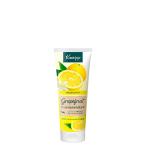 【ポイント5倍】クナイプ ハンドクリーム グレープフルーツの香り 75mL 手肌 爪 美容 保湿 ハンドケア Kneipp 正規品 ギフト可