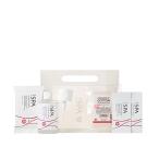 [ отметка 5 раз ] ограниченное количество .. дорога THE SPA.. очищение специальный комплект 300 Koh Gen Do стандартный товар подарок возможно 