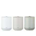 ショッピング加湿 【ポイント5倍】デュクス Dawn Mini スチーム式加湿器 DXHU すばやく加湿 心地いいうるおい duux 正規品 ギフト可