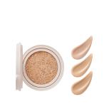  Excel s gold flata- Sera m подушка заправка незначительный . покрытие легкий .. завершение excel стандартный товар подарок возможно 