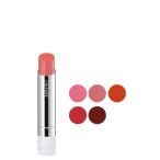 chi..la стойка ng губная помада блеск высококачественный цвет блеск "губа" . надеты стандартный товар почтовая доставка 1 через 3 шт до возможно подарок возможно 