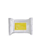  ограниченное количество leaf &botaniks корпус si- Toremo n.... ощущение хороший LEAF&amp;BOTANICS стандартный товар подарок возможно 
