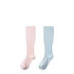 MAEE компрессионный носки хлопок ребра модель надеты давление носки MAEE стандартный товар почтовая доставка 1 через 2 шт до возможно подарок возможно 