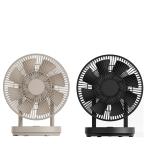 kwaz одним движением разборка DC циркулятор EASY FIT AIR функциональность круг мытье QUADS стандартный товар 