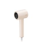 モッズ・ヘア アドバンス ラピッドエリート MHD-1150-SBの商品画像
