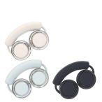 OURS7 ��p�v���[�g���� Neck Band Fan COOLING �u����p 2��ނ̗�p���[�h ���K�i �M�t�g��