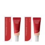  Missha M Perfect покрытие BB крем Pro 20ml покрытие сила .. сила потускнение Zero MISSHA стандартный товар подарок возможно 