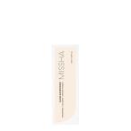  Missha BBb-ma-20ml шерсть дыра уход маленький .. уход целый . компонент увлажнитель компонент ....MISSHA стандартный товар подарок возможно 