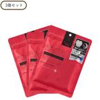 フェイス用パック