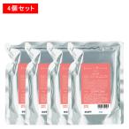 [12/5 0 час ~P10 раз ] Orbis essence in волосы молоко 140g изменение содержания 4 шт уход за волосами ORBIS стандартный товар подарок возможно 