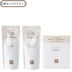 スキンケア、フェイスケア化粧水