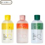 [ отметка 5 раз ]SISI I myua герой 2 шт. комплект тоник очищение уход за кожей шерсть дыра sisi стандартный товар подарок возможно 