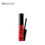 江原道モイスチャーフィットコンシー...