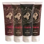 fla девушка цвет уход подарок возможно 