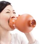 [ максимальный 10% купон ]... . подарок возможно 