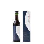 【最大13%クーポン】生活の木 KOMBUCHA 〜コンブチャエッセンス〜 300ml 生活の木 ギフト可