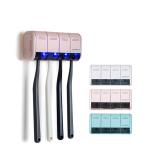 充電式 歯ブラシ除菌ホルダー MEDIK ULTRAWAVE