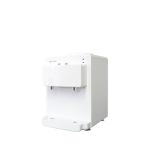 livease ペットボトル式コンパクトウォーターサーバー WS-011
