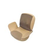 ライフフィット マッサージャー3WAY