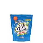 ショッピングオキシクリーン 【最大10%クーポン】オキシクリーン 2000g 詰替 OXICLEAN 正規品 ギフト可