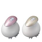 【10％クーポン】myse ヘッドスパリフト myse ミーゼ アセチノ 美顔器 頭皮  エイジングケア 防水 リフトケア スカルプ 正規品
