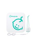 BabySmile ベビースマイル 乳児用体動センサー ベビーアラーム E-201 正規品 ギフト可
