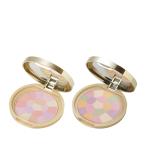 ショッピングキャンメイク 【最大10%クーポン】キャンメイク マシュマロフィニッシュパウダー Abloom フェイスパウダー 正規品 メール便1通3個 ギフト可