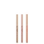  can макияж I сумка консилер слезы пакет маленький сердцевина консилер 3mm почтовая доставка 1 через 3 шт подарок возможно puti