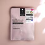 クオリティファーストダーマレーザー...