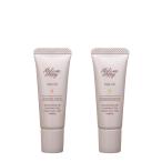 [10% купон ] can макияж макияж mi- happy ногти масло увлажнитель CANMAKE стандартный товар почтовая доставка 1 через 3 шт подарок возможно puti