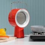 [LINE регистрация .1,000 иен купон ]AIRHOOD портативный вытяжной зонт запах копоть аккуратный стандартный товар 