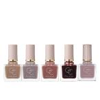 s кий zmi-g Rossi - пальто маникюр все в одном ногти скорость . уход стандартный товар подарок возможно 